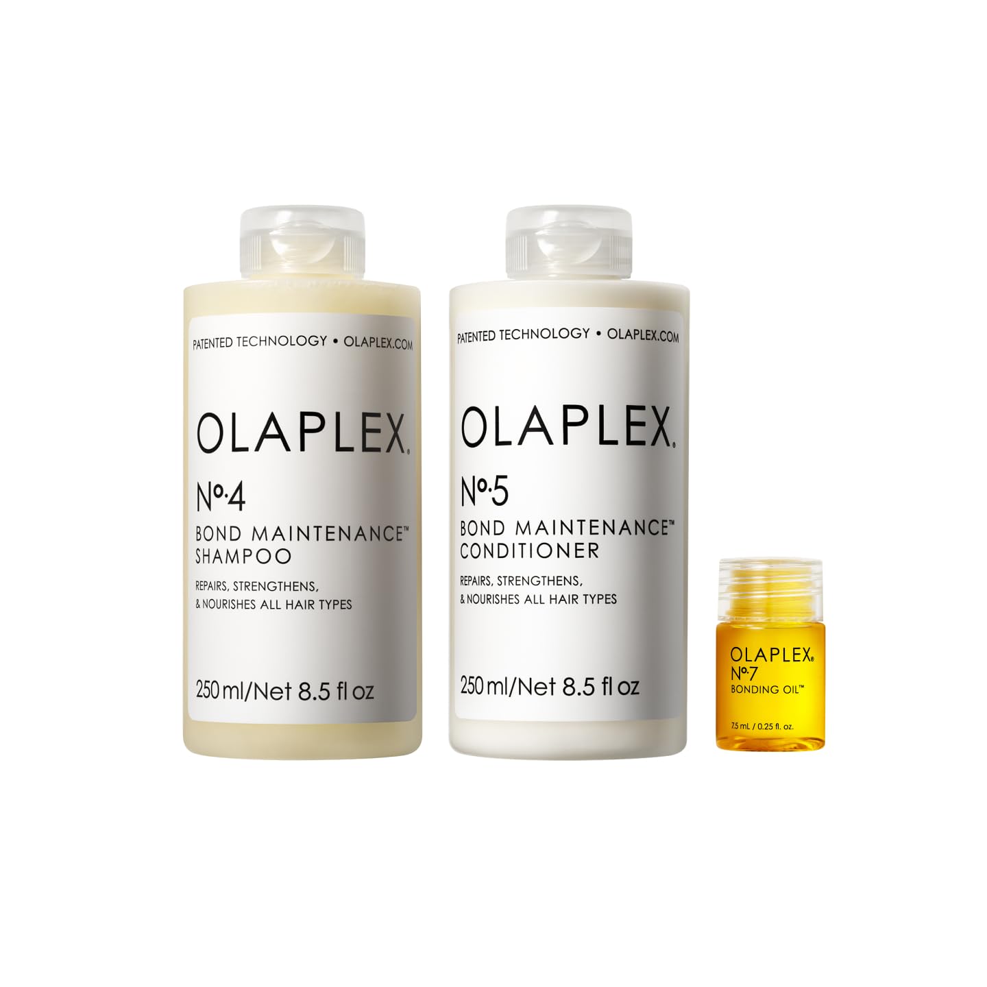 Olaplex Hair Kit: Unlock Your Hair’s True Potential for Gorgeous Locks